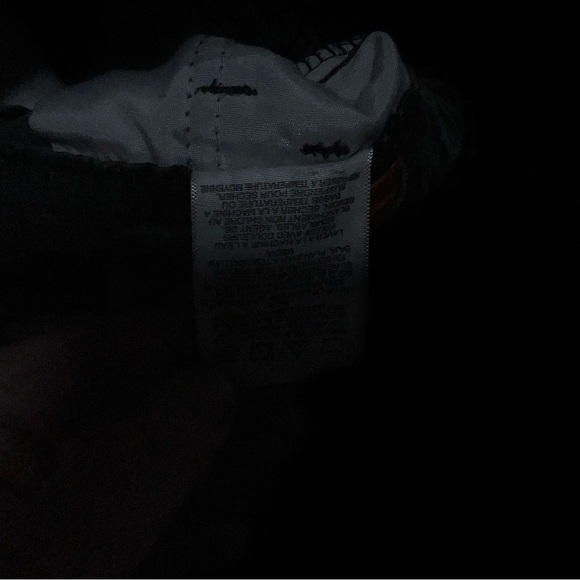 Wrangler Size 7 Regular Boys Green Cargo Camouflage Pants EUC - Picture 6 of 6